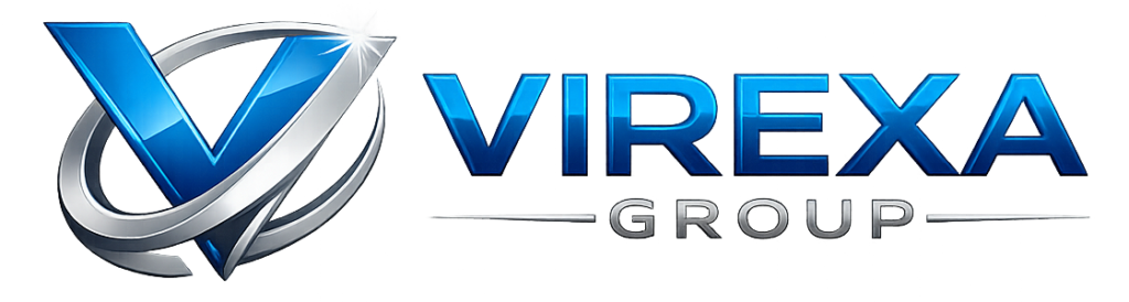 virexa group