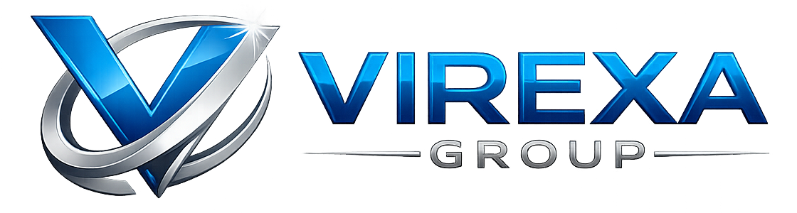 virexa group