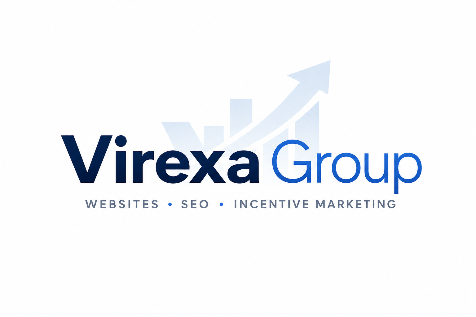 Virexa Group