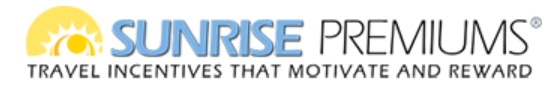 Sunrise Premiums