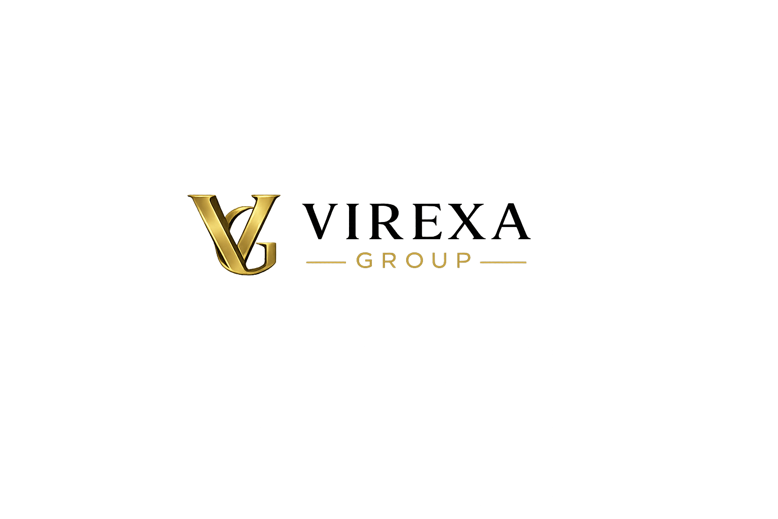 Virexa Group