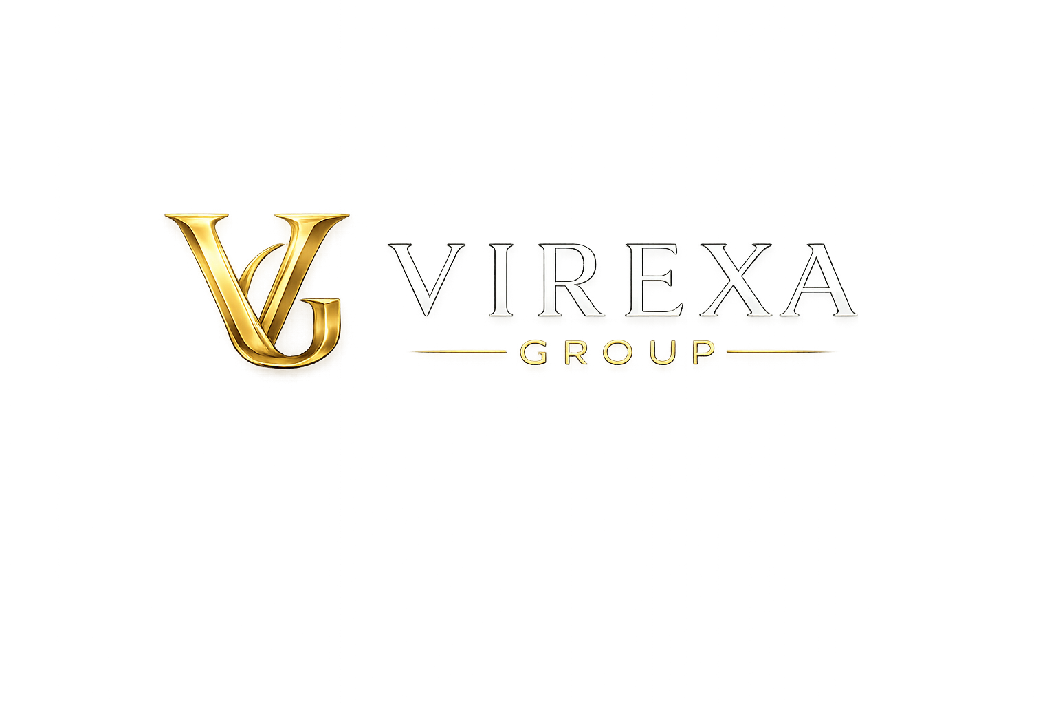 Virexa Group