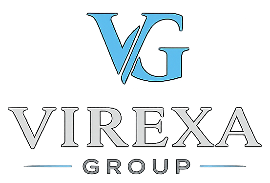Virexa Group
